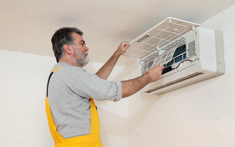 taux horaire électricien Épinay-sur-Seine