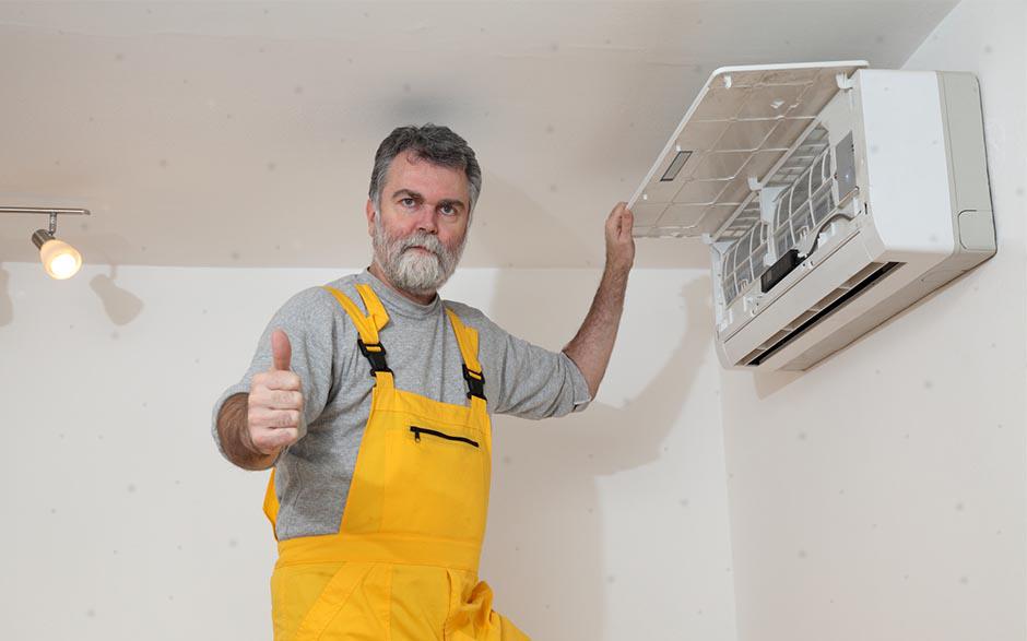je recherche un électricien Champs-sur-Marne